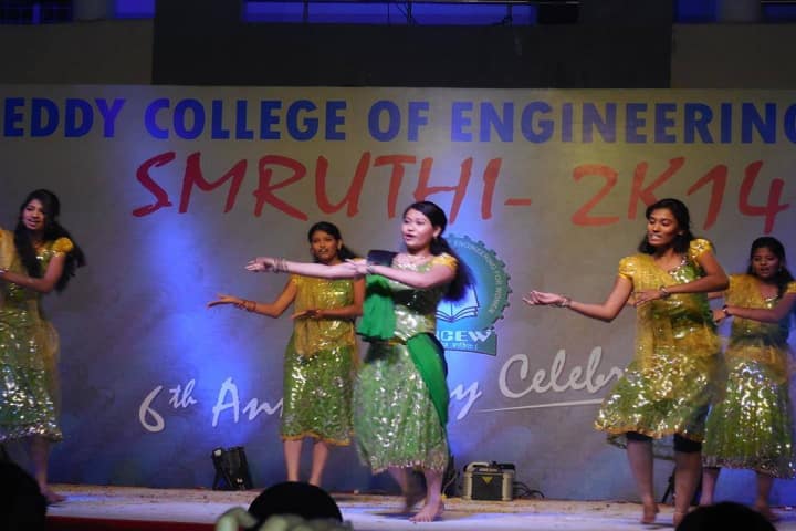 events